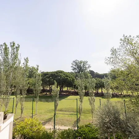 Precioso Atico Ideal Parejas Con Vistas Apartment