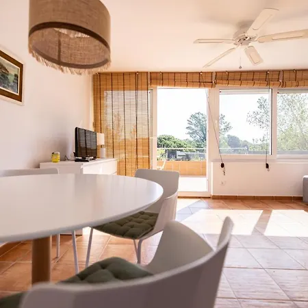 Precioso Atico Ideal Parejas Con Vistas