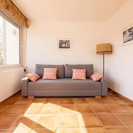 Precioso Atico Ideal Parejas Con Vistas Apartment *