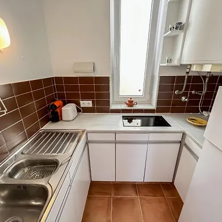 Precioso Atico Ideal Parejas Con Vistas Apartment Pals